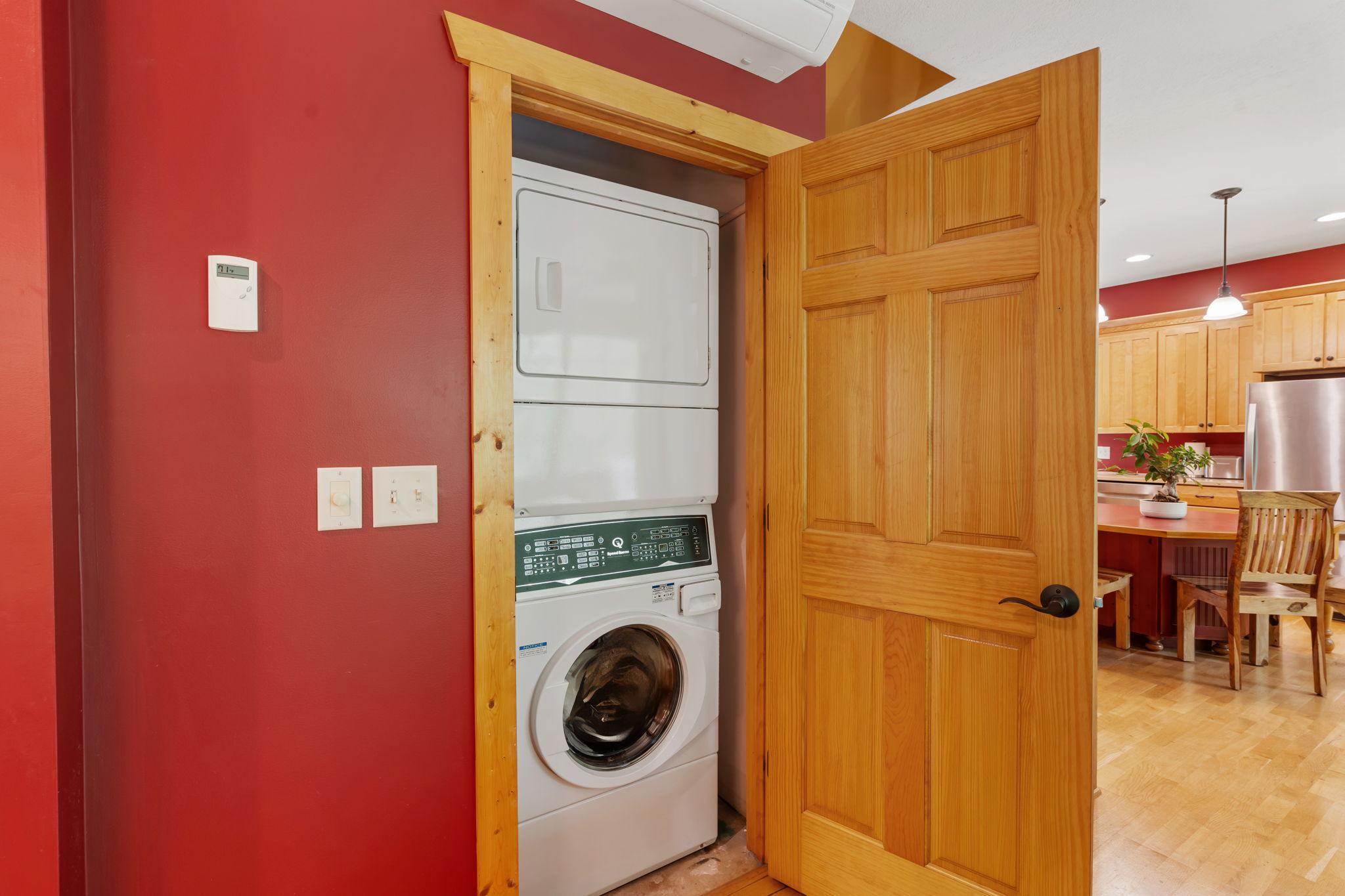 7176 Fremsted Road Danbury, WI 54830 - Photo 20 of 36 Gallery Image 20