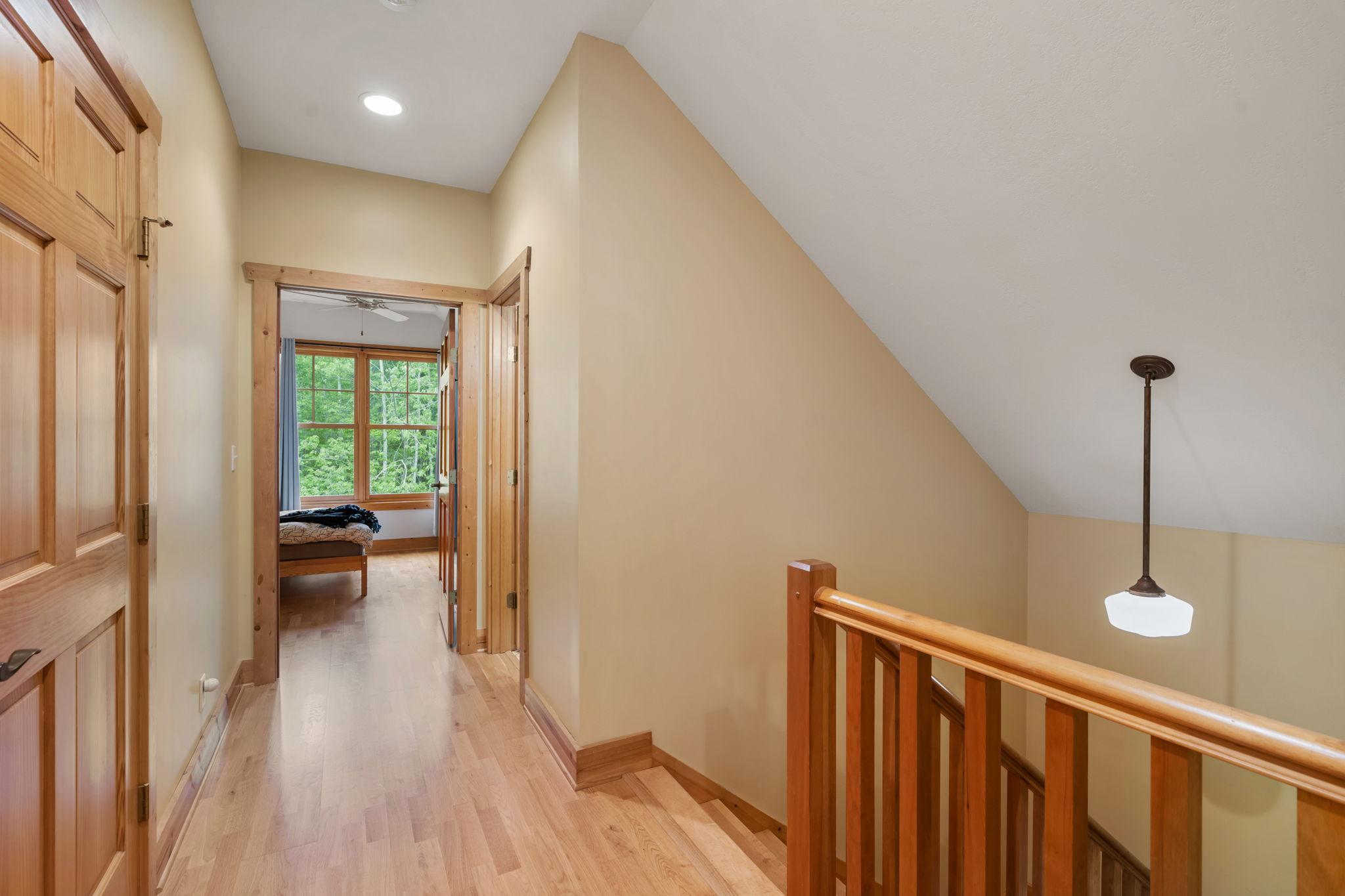 7176 Fremsted Road Danbury, WI 54830 - Photo 21 of 36 Gallery Image 21