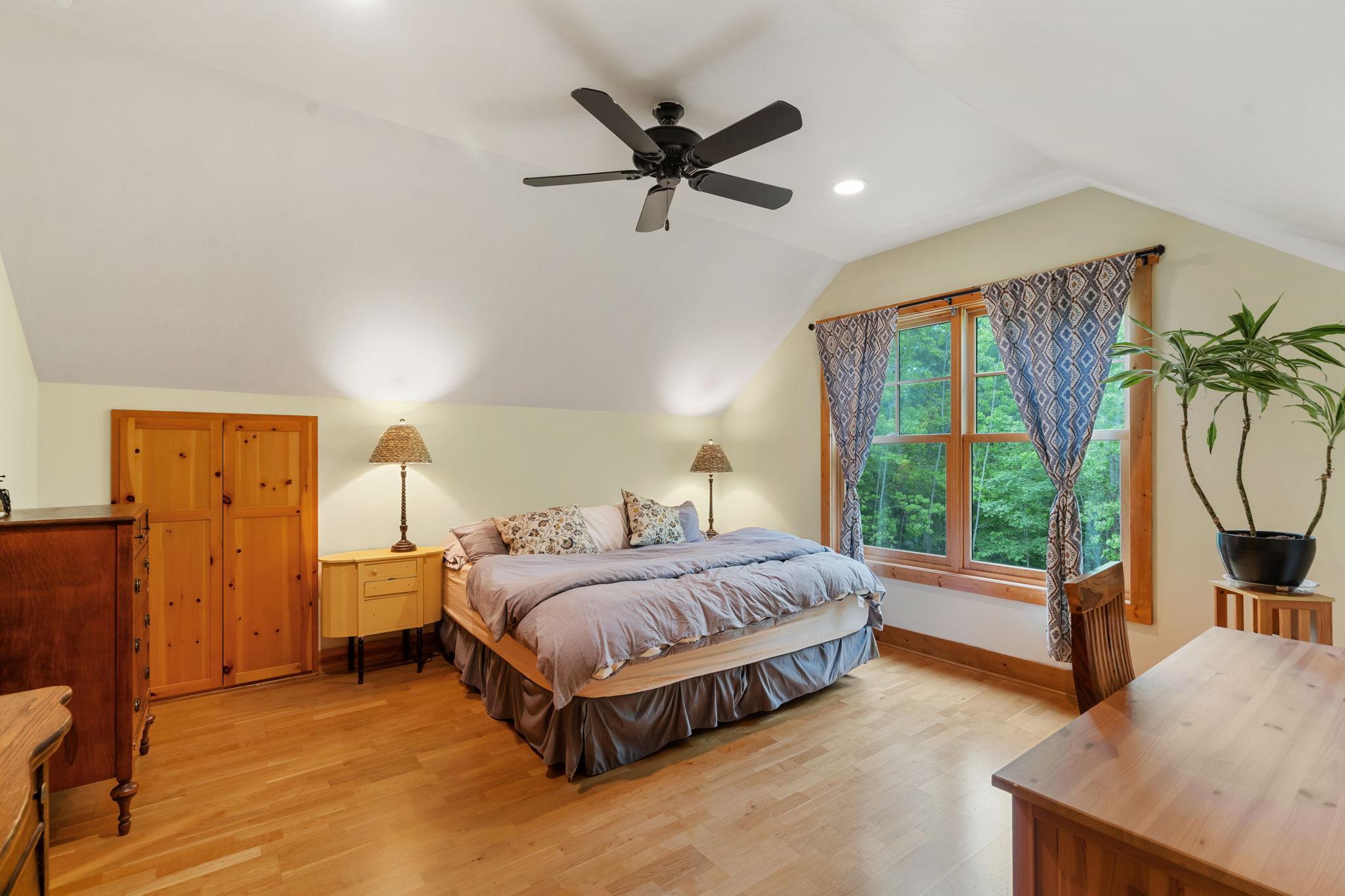 7176 Fremsted Road Danbury, WI 54830 - Photo 22 of 36 Gallery Image 22