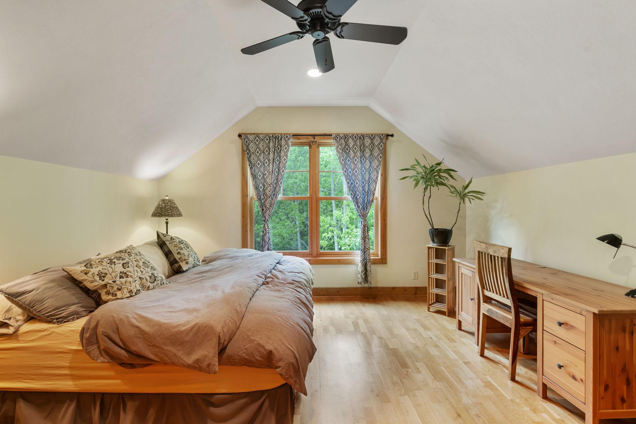7176 Fremsted Road Danbury, WI 54830 - Photo 23 of 36 Gallery Image 23