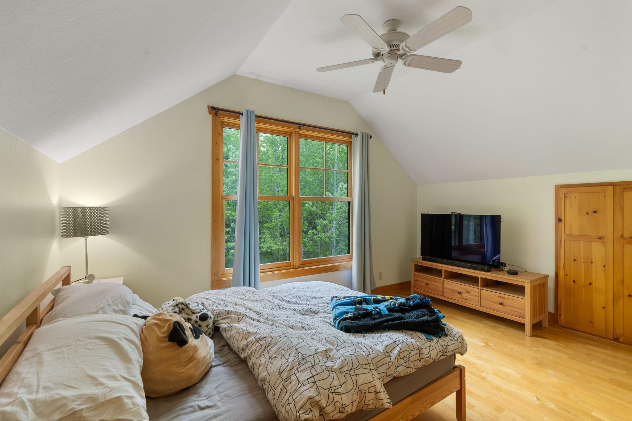 7176 Fremsted Road Danbury, WI 54830 - Photo 24 of 36 Gallery Image 24