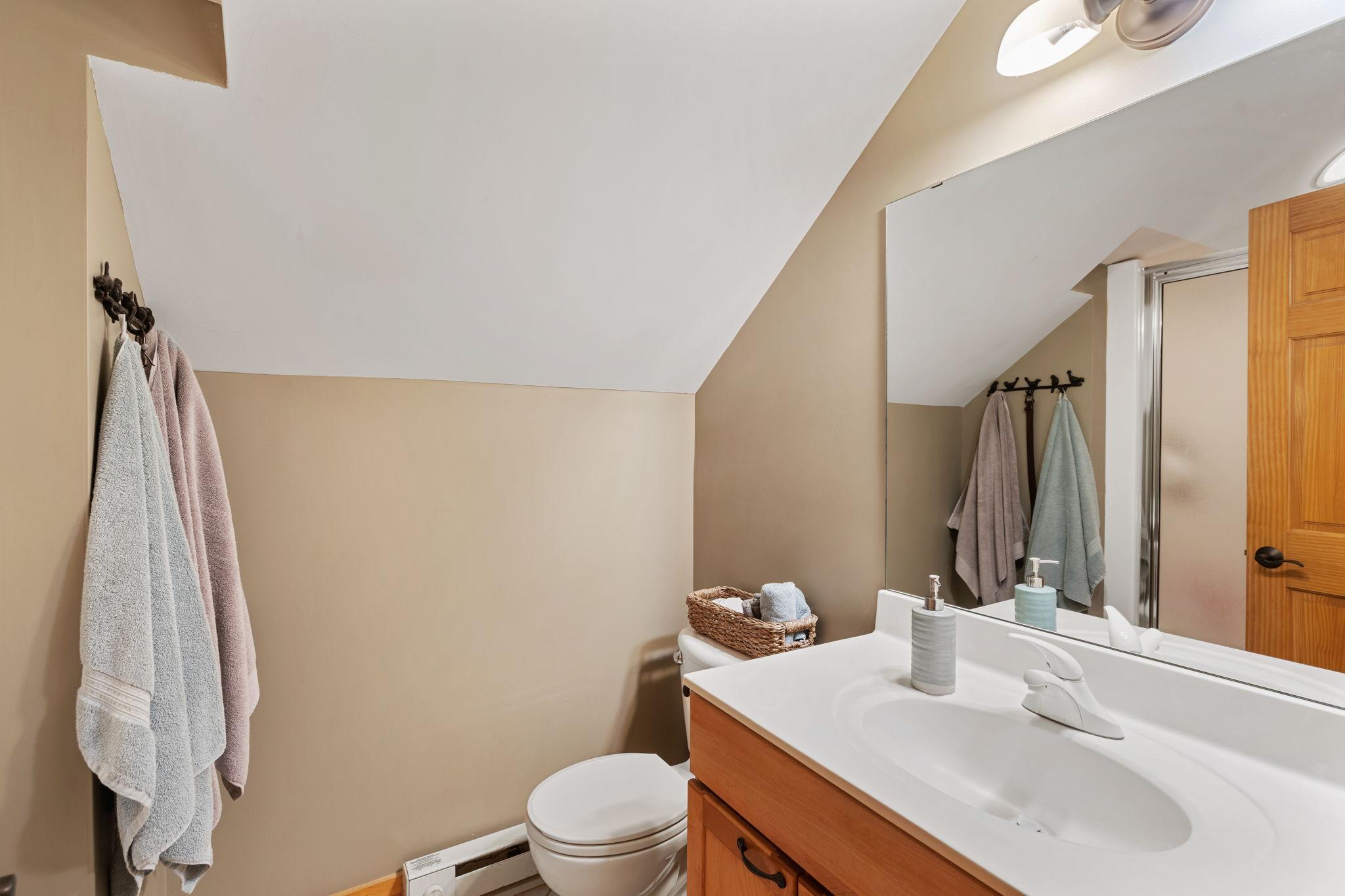 7176 Fremsted Road Danbury, WI 54830 - Photo 25 of 36 Gallery Image 25