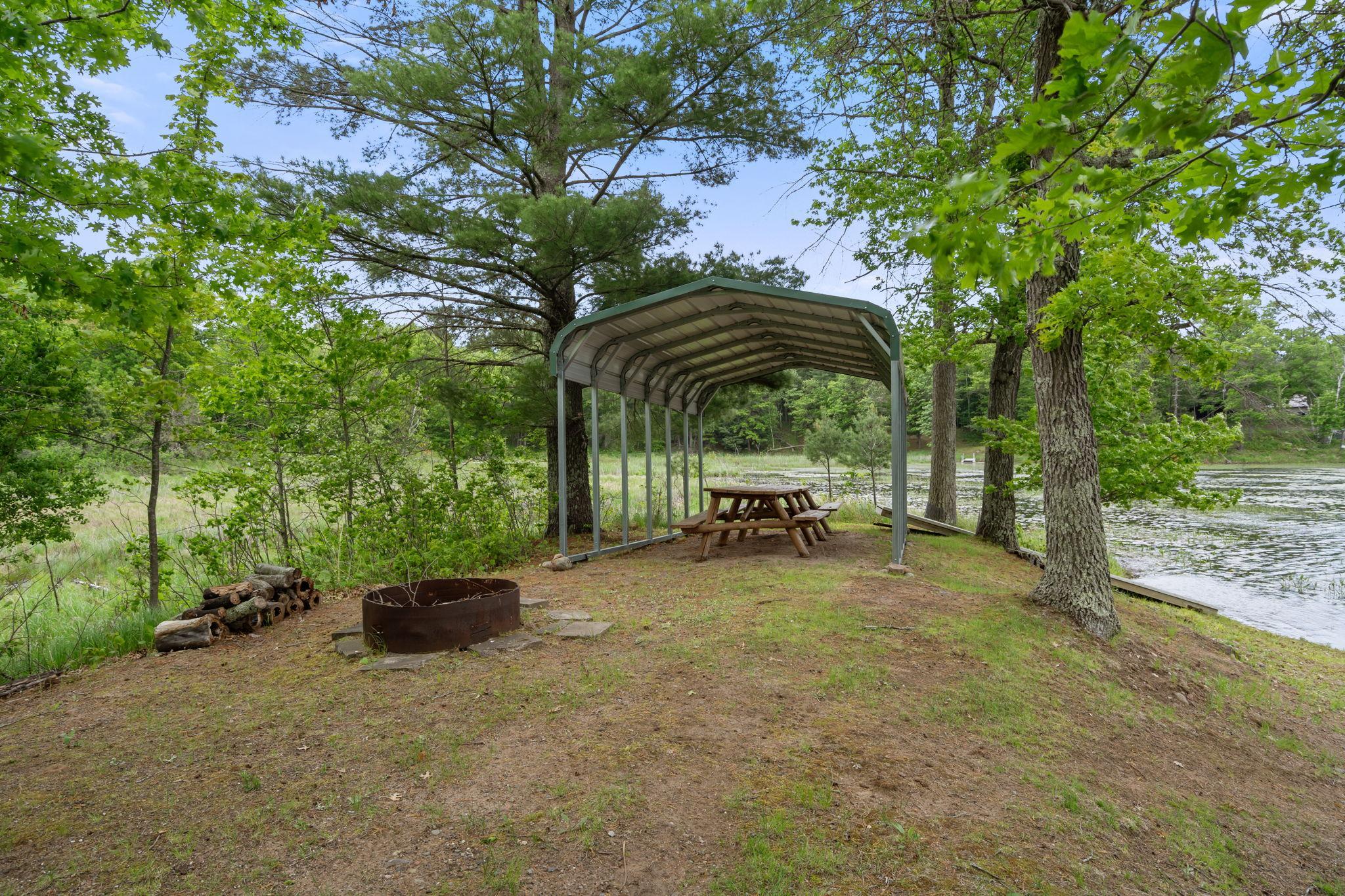 7176 Fremsted Road Danbury, WI 54830 - Photo 28 of 36 Gallery Image 28