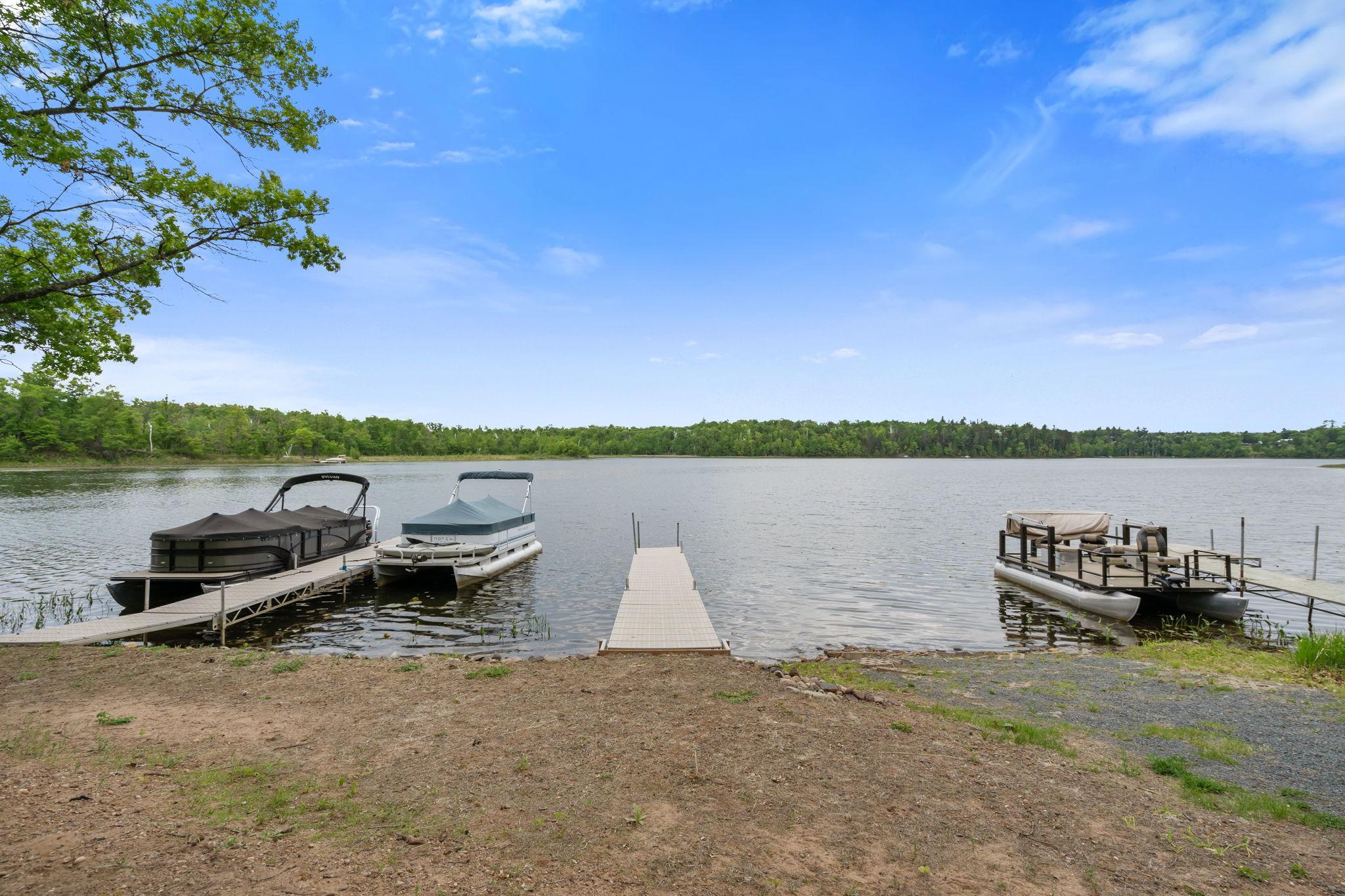 7176 Fremsted Road Danbury, WI 54830 - Photo 29 of 36 Gallery Image 29