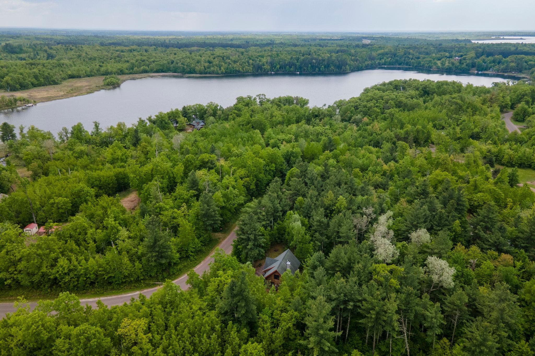 7176 Fremsted Road Danbury, WI 54830 - Photo 30 of 36 Gallery Image 30