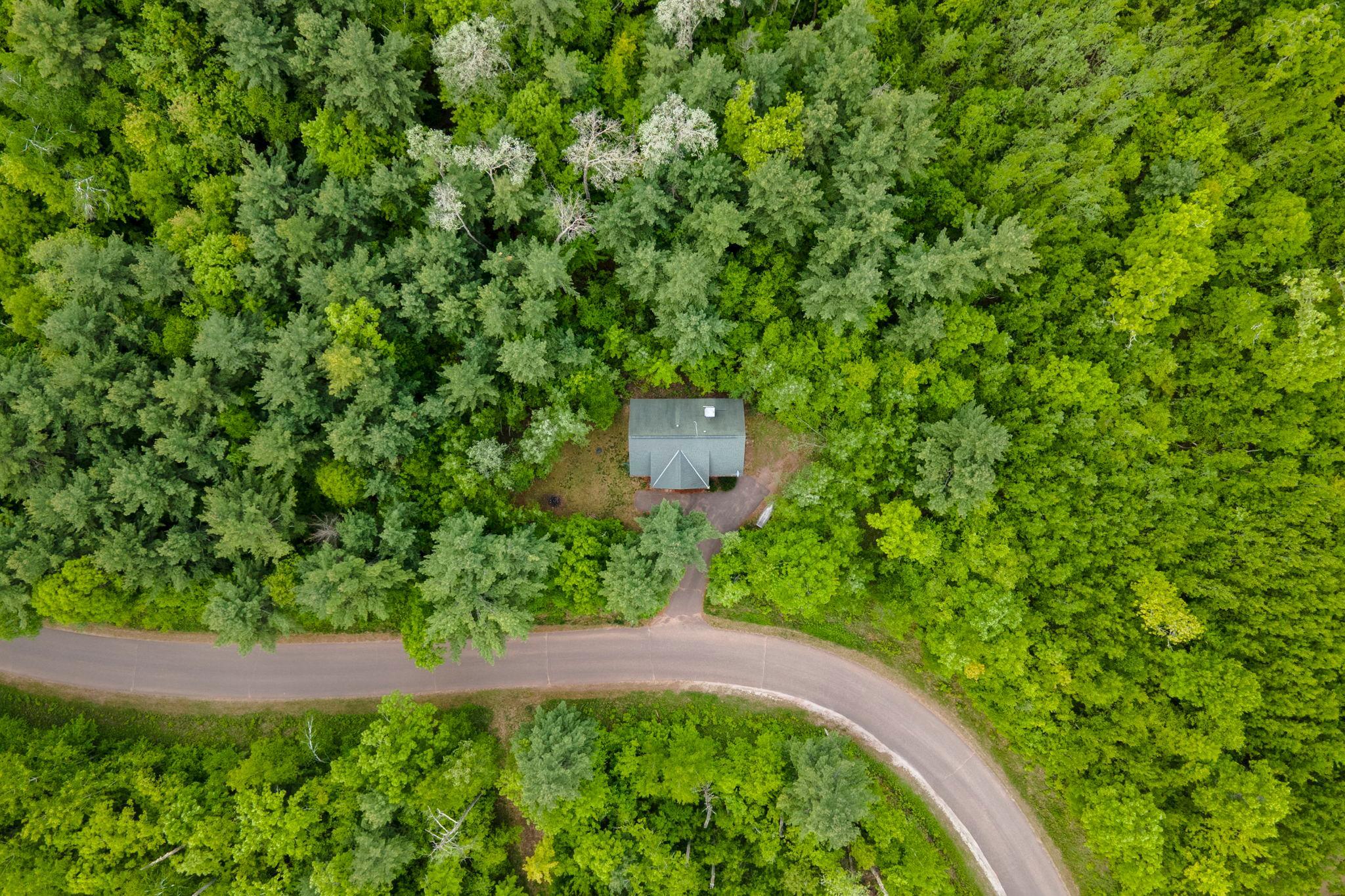 7176 Fremsted Road Danbury, WI 54830 - Photo 31 of 36 Gallery Image 31