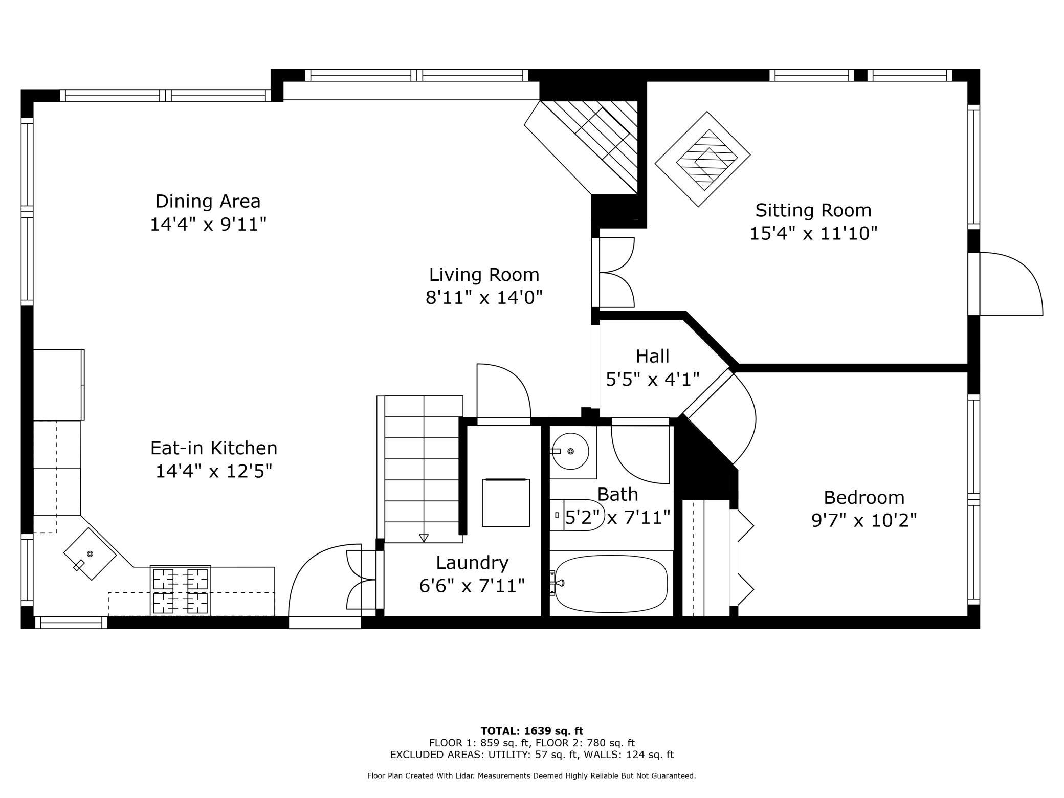 7176 Fremsted Road Danbury, WI 54830 - Photo 35 of 36 Gallery Image 35