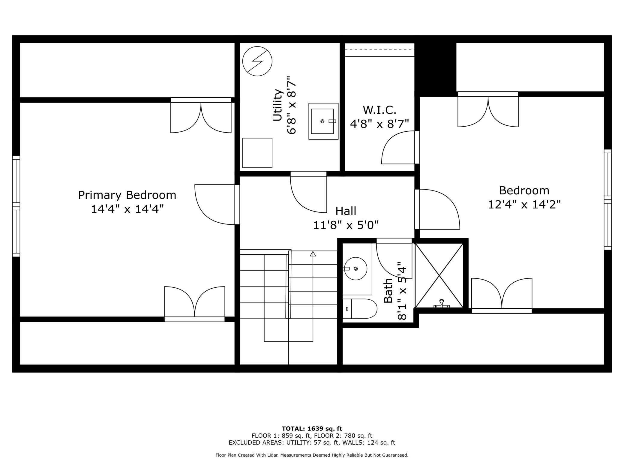 7176 Fremsted Road Danbury, WI 54830 - Photo 36 of 36 Gallery Image 36