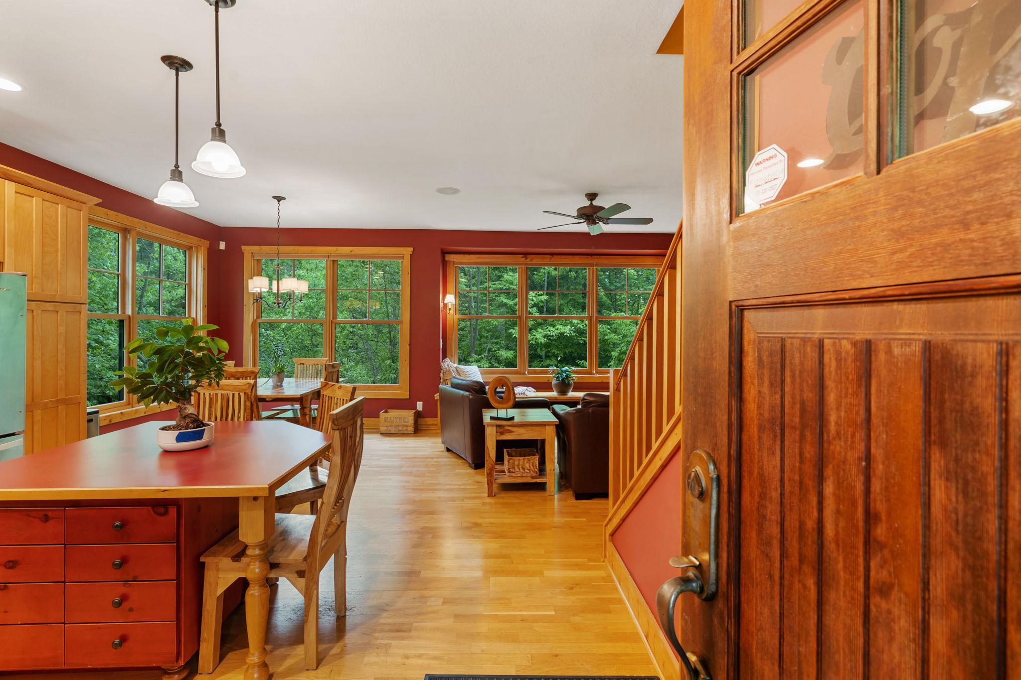 7176 Fremsted Road Danbury, WI 54830 - Photo 4 of 36 Gallery Image 4