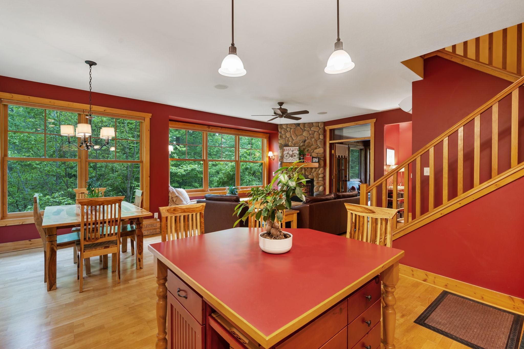 7176 Fremsted Road Danbury, WI 54830 - Photo 6 of 36 Gallery Image 6