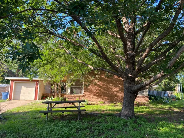 $2,500 | 4700 Glenhaven Circle, Austin, TX 78745
