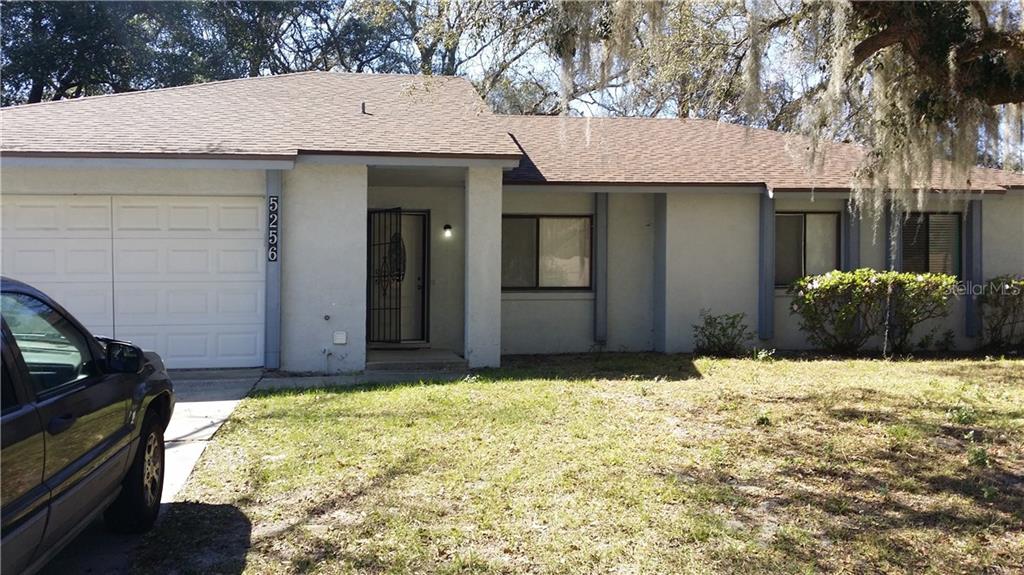 5256 Barnegat Point Road Orlando, FL 32808 - Photo 1 of 1