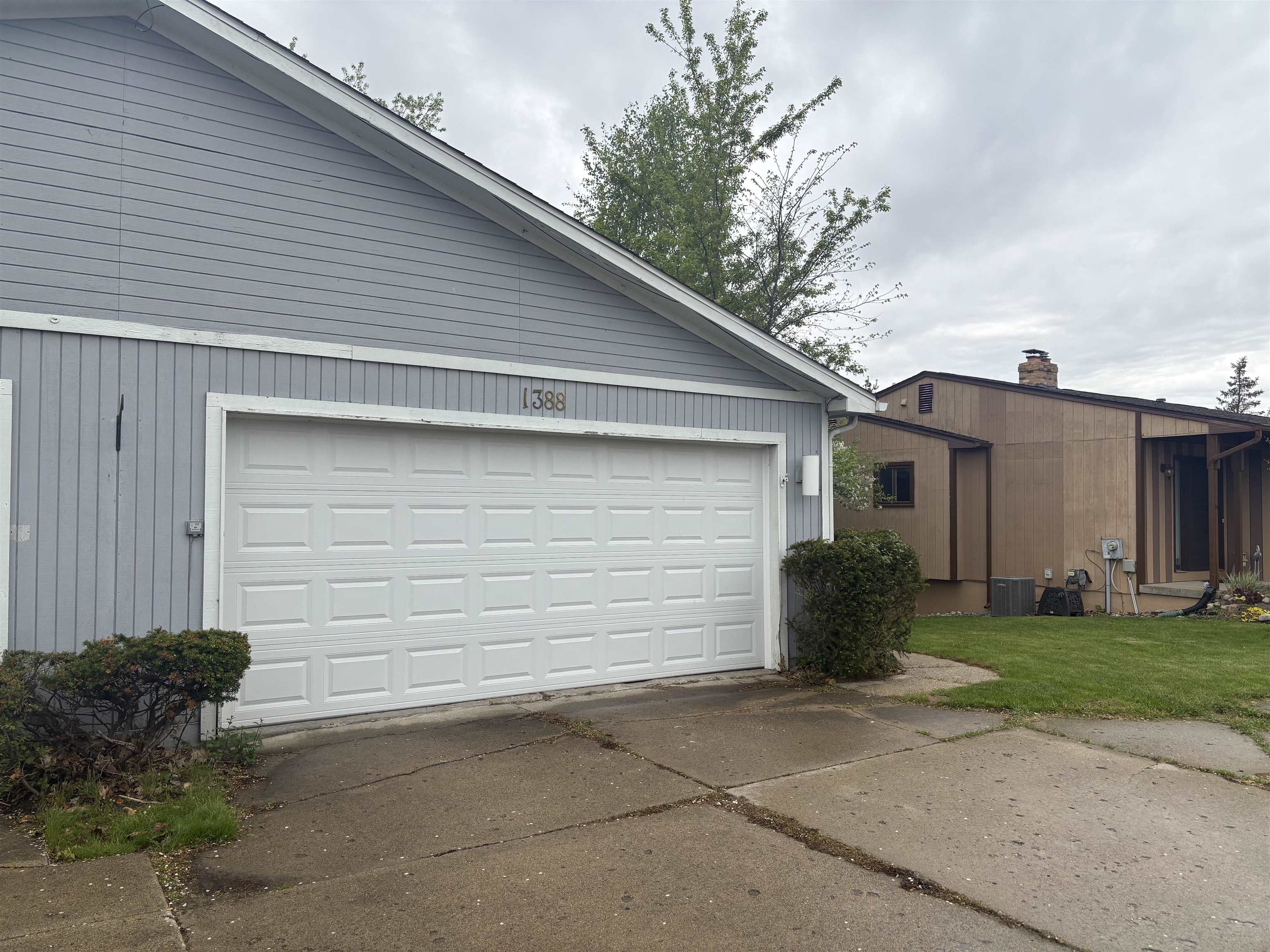 1388 Flushing Road Flushing, MI 48433 - Photo 3 of 18