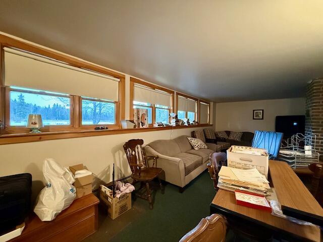 12 Morgan Road Pembroke, ME 04666 - Photo 117 of 124