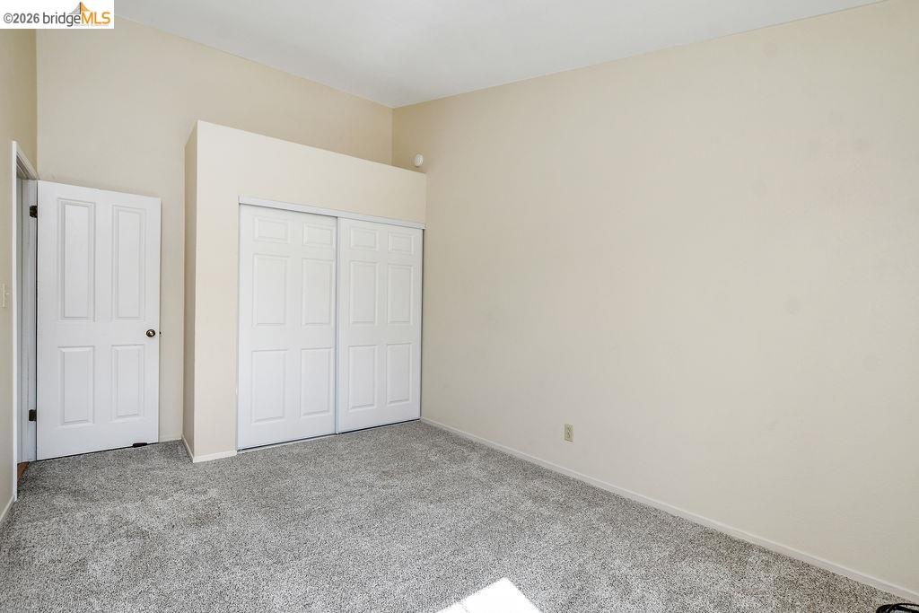 184 Pelican Loop Pittsburg, CA 94565 - Photo 30 of 56 a view of an empty room