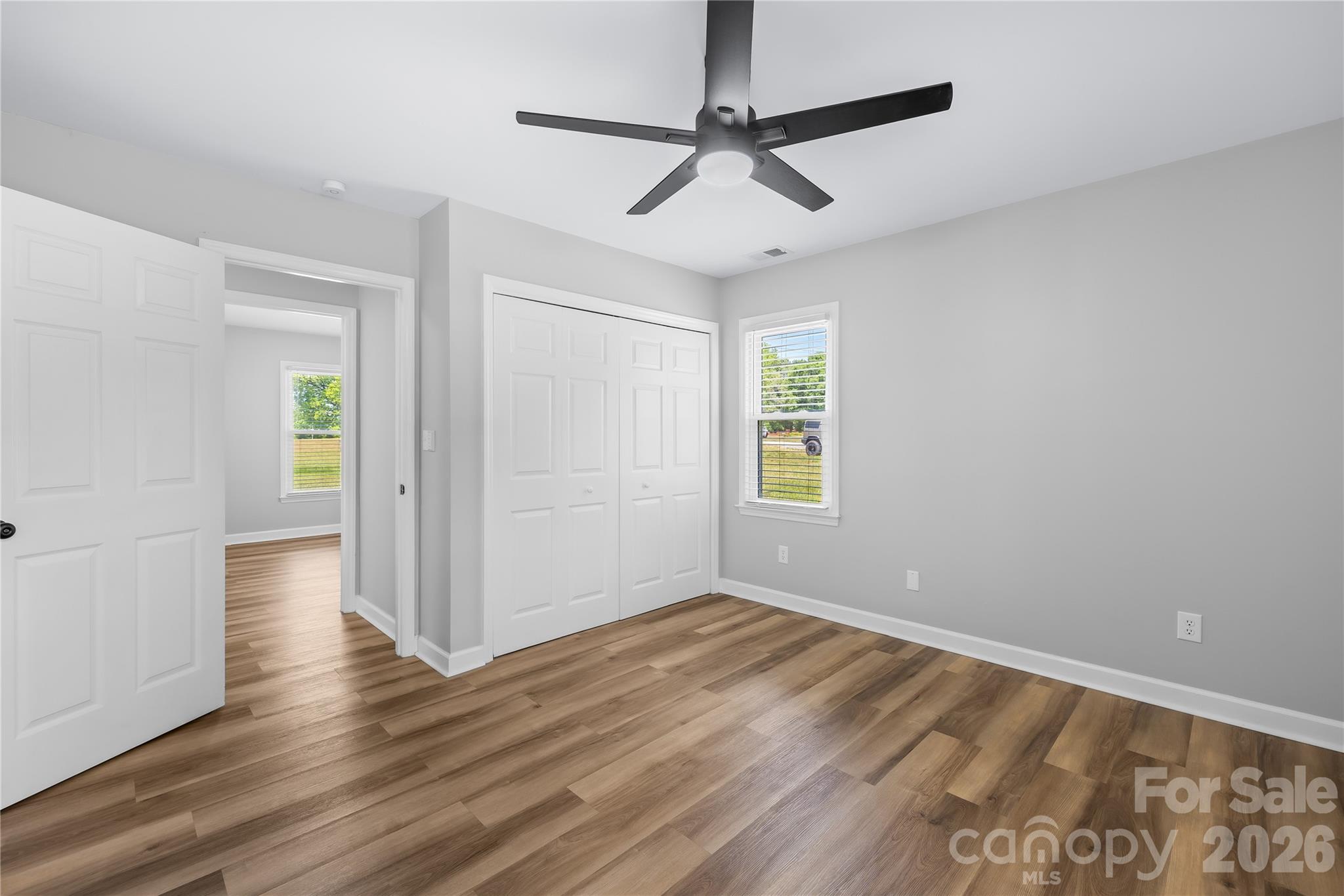 4800 Morgan Mill Road Monroe, NC 28110 - Photo 15 of 34