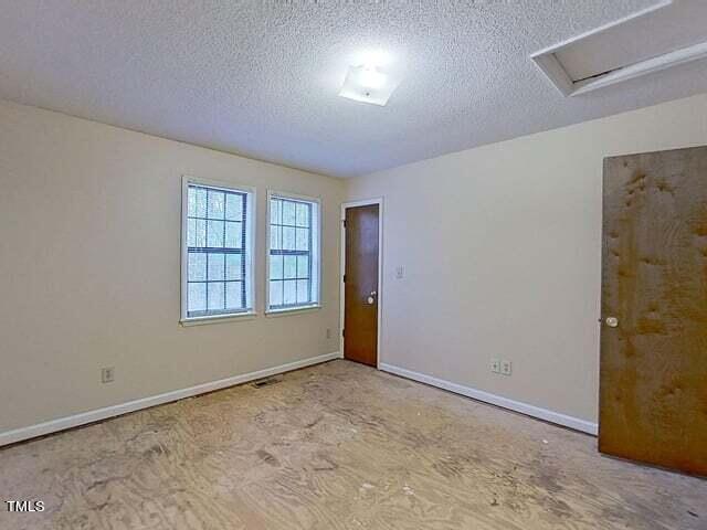 2807 Ferret Court Raleigh, NC 27610 - Photo 13 of 14 47-custom-2805-Ferret-Ct-Raleigh-NC-2761