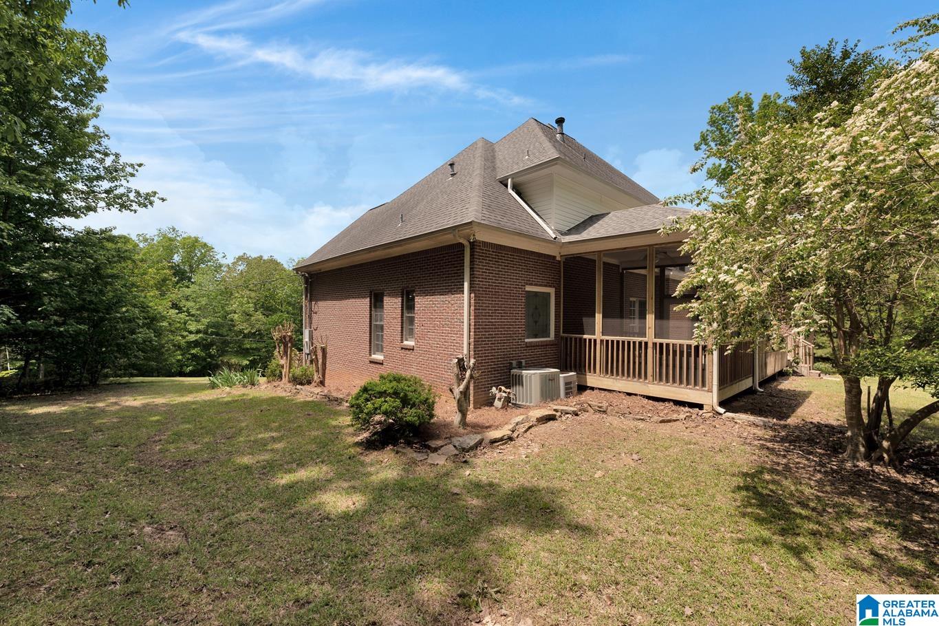 4585 Shadow Ridge Parkway Pinson, AL 35126 - Photo 53 of 53