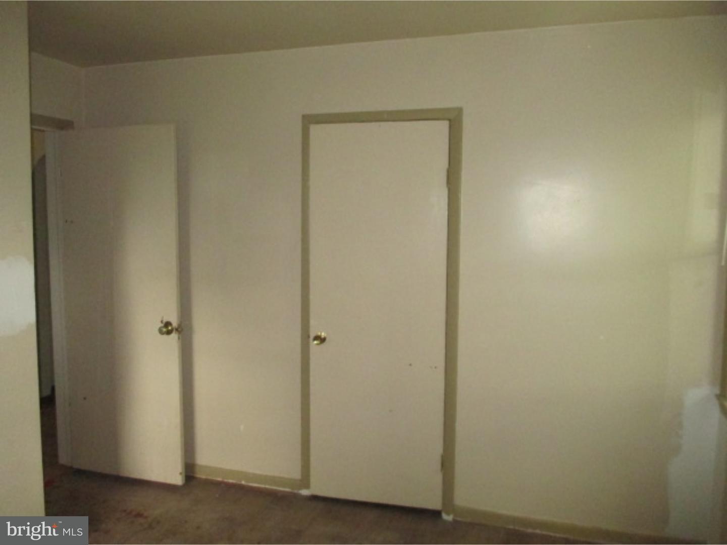 750 Hawks Bridge Road Salem, NJ 08079 - Photo 20 of 20