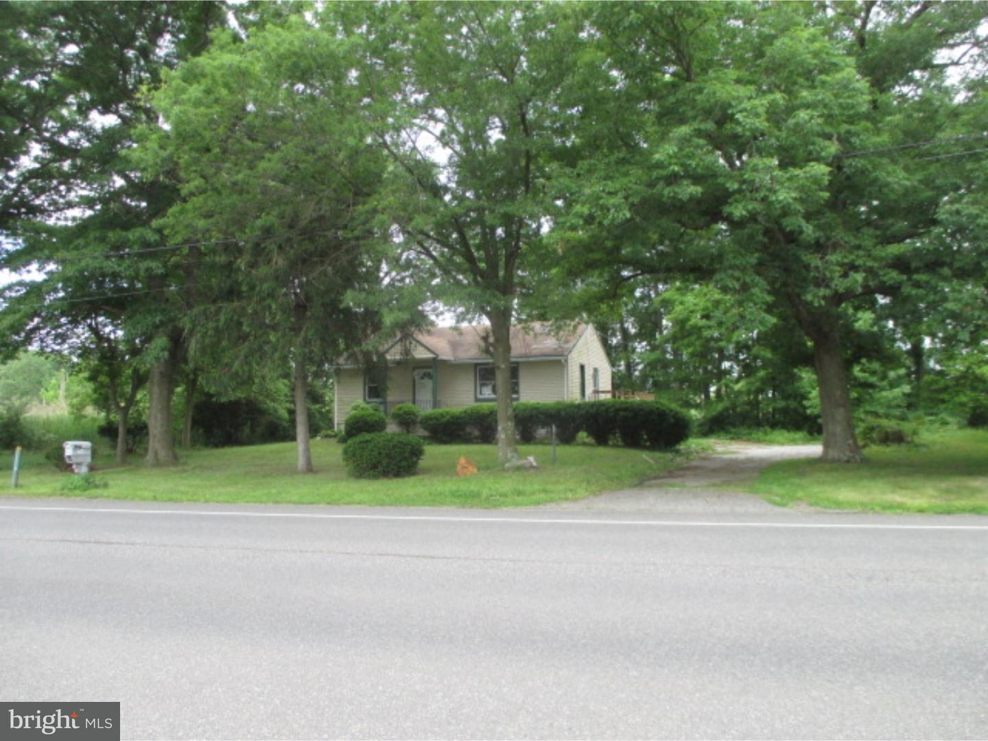 750 Hawks Bridge Road Salem, NJ 08079 - Photo 3 of 20