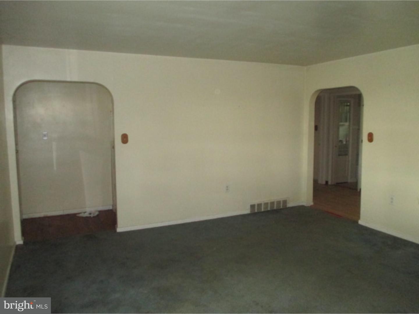 750 Hawks Bridge Road Salem, NJ 08079 - Photo 10 of 20