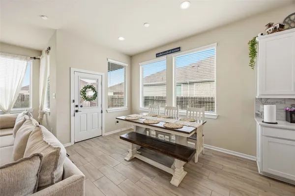 $335,000 | 4606 Seabourne Landing Drive, Rosenberg, TX 77469
