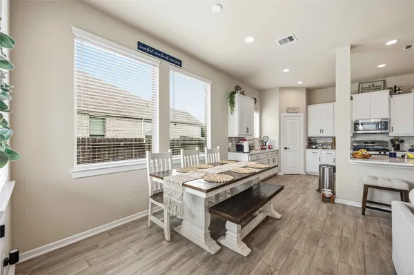 $335,000 | 4606 Seabourne Landing Drive, Rosenberg, TX 77469