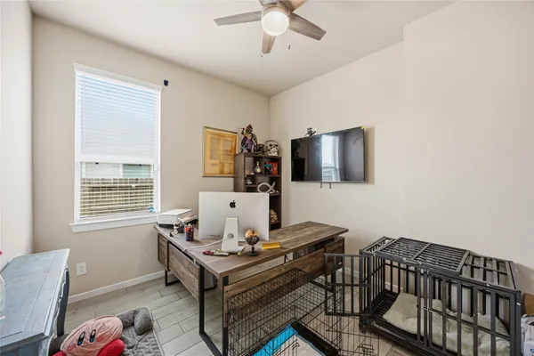 $335,000 | 4606 Seabourne Landing Drive, Rosenberg, TX 77469