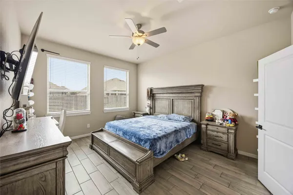 $335,000 | 4606 Seabourne Landing Drive, Rosenberg, TX 77469