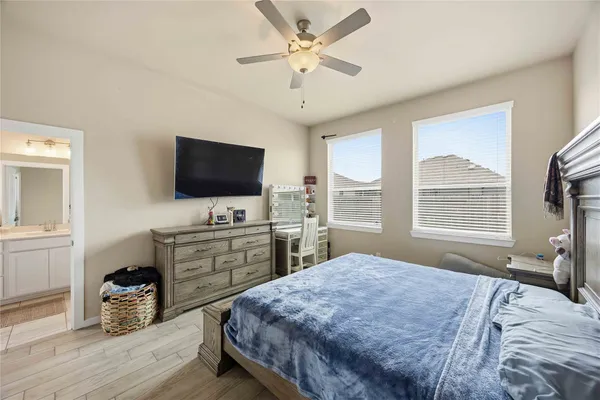 $335,000 | 4606 Seabourne Landing Drive, Rosenberg, TX 77469