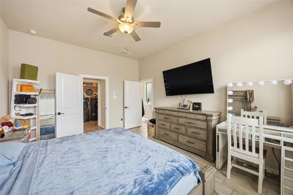 $335,000 | 4606 Seabourne Landing Drive, Rosenberg, TX 77469