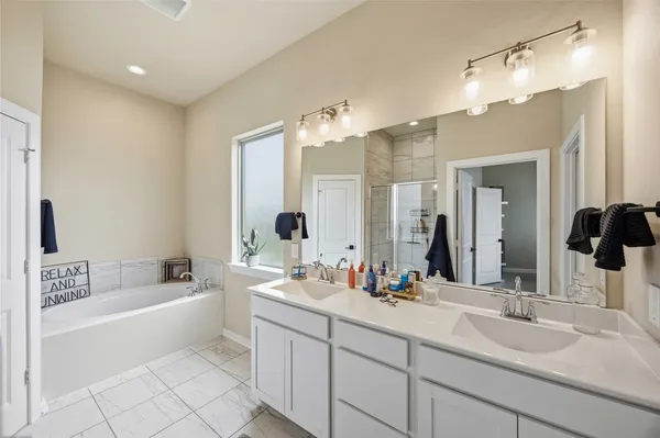 $335,000 | 4606 Seabourne Landing Drive, Rosenberg, TX 77469