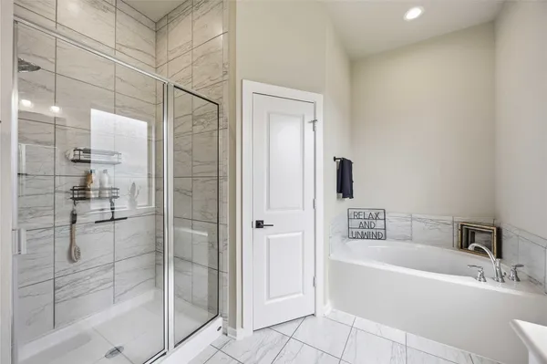 $335,000 | 4606 Seabourne Landing Drive, Rosenberg, TX 77469