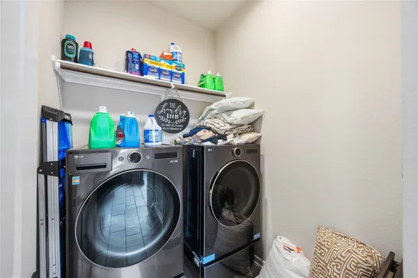 $335,000 | 4606 Seabourne Landing Drive, Rosenberg, TX 77469