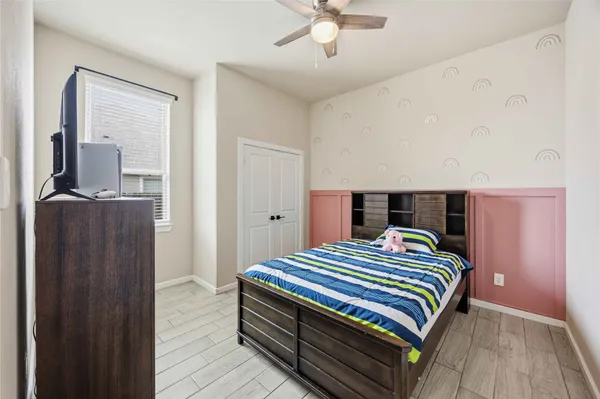 $335,000 | 4606 Seabourne Landing Drive, Rosenberg, TX 77469
