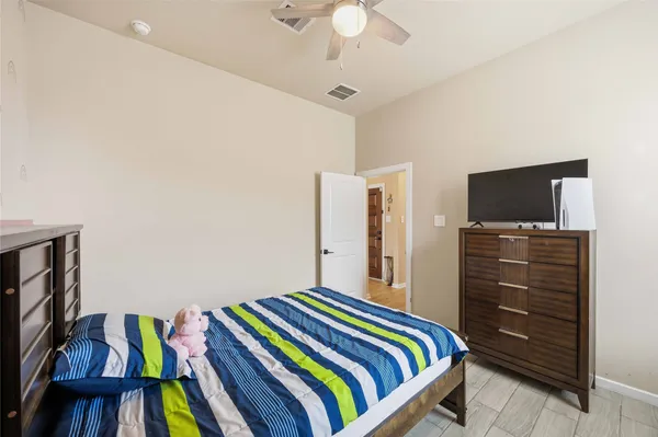 $335,000 | 4606 Seabourne Landing Drive, Rosenberg, TX 77469