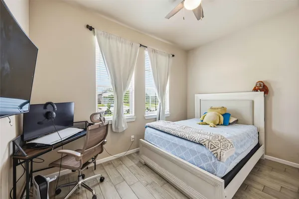 $335,000 | 4606 Seabourne Landing Drive, Rosenberg, TX 77469