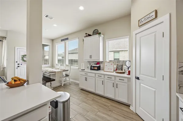 $335,000 | 4606 Seabourne Landing Drive, Rosenberg, TX 77469