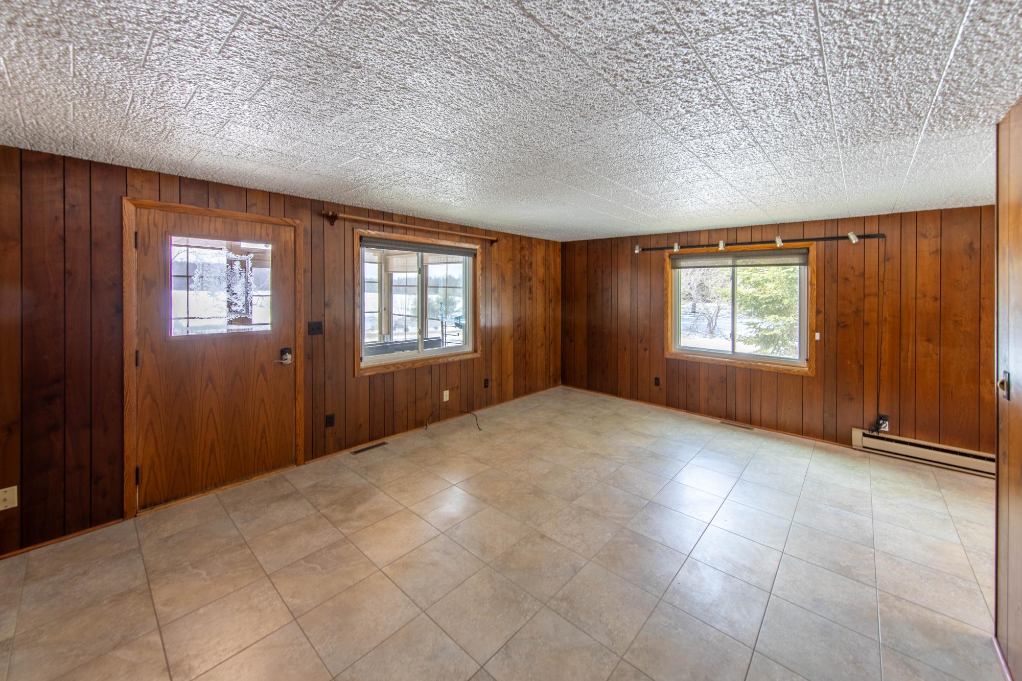 4080 Camp Bryn Afon Road Rhinelander, WI 54501 - Photo 19 of 65 Gallery Image 19