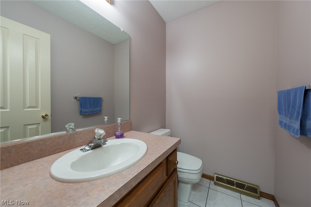 7880 Bellflower Road Mentor, OH 44060 - Photo 17 of 29 Gallery Image 17
