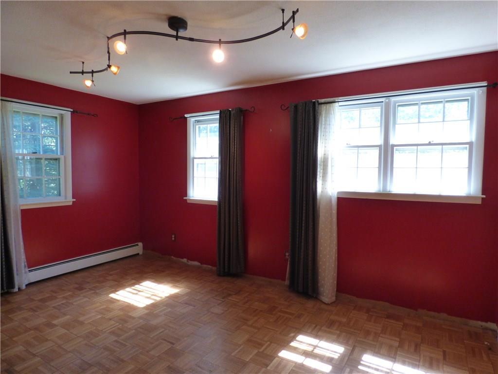 1 Meadowbrook Road Brunswick, ME 04011 - Photo 11 of 27 Bedroom