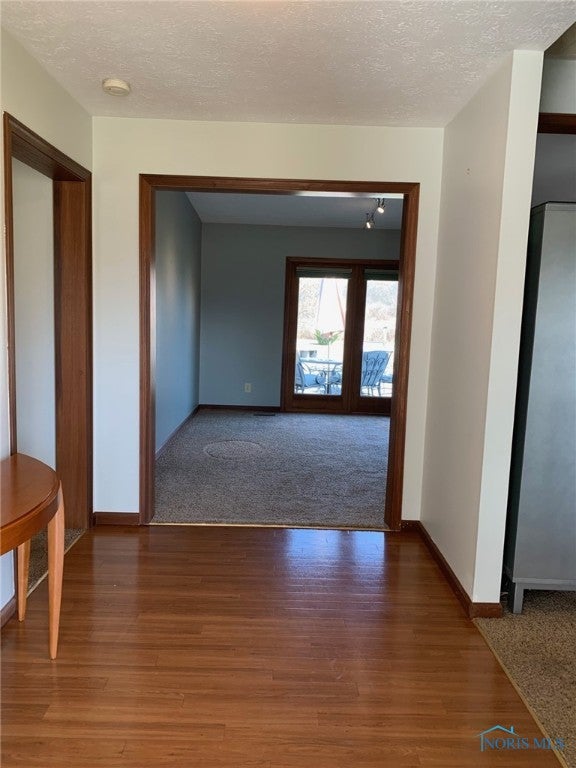 5125 Waterville Swanton Road Swanton, OH 43558 - Photo 6 of 41 Gallery Image 6