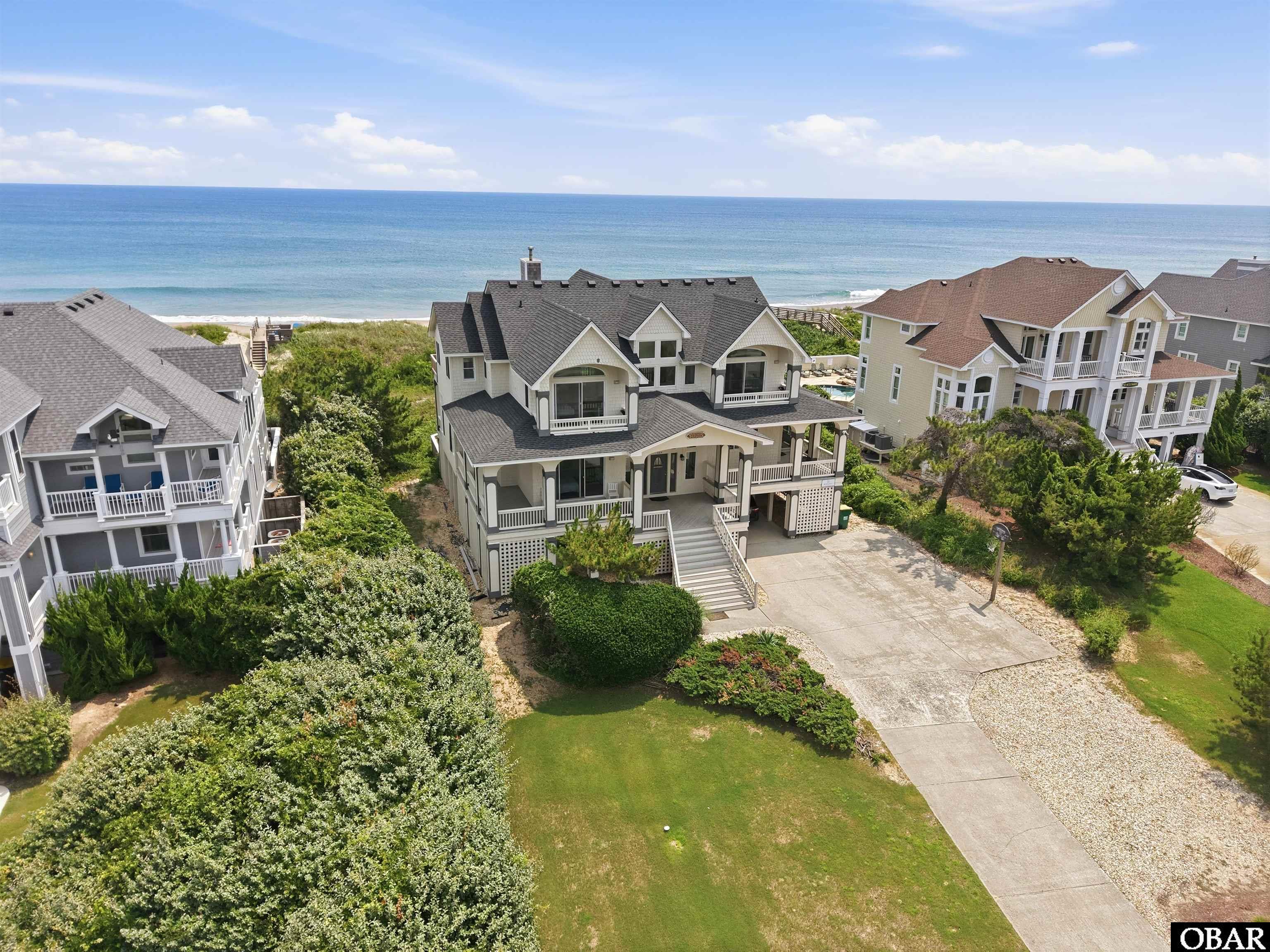 385 Deep Neck Road Corolla, NC 27927 - Photo 67 of 75 Gallery Image 67