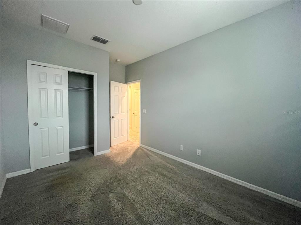 26391 Limestone Springs Way Wesley Chapel, FL 33544 - Photo 15 of 16 a view of an empty room