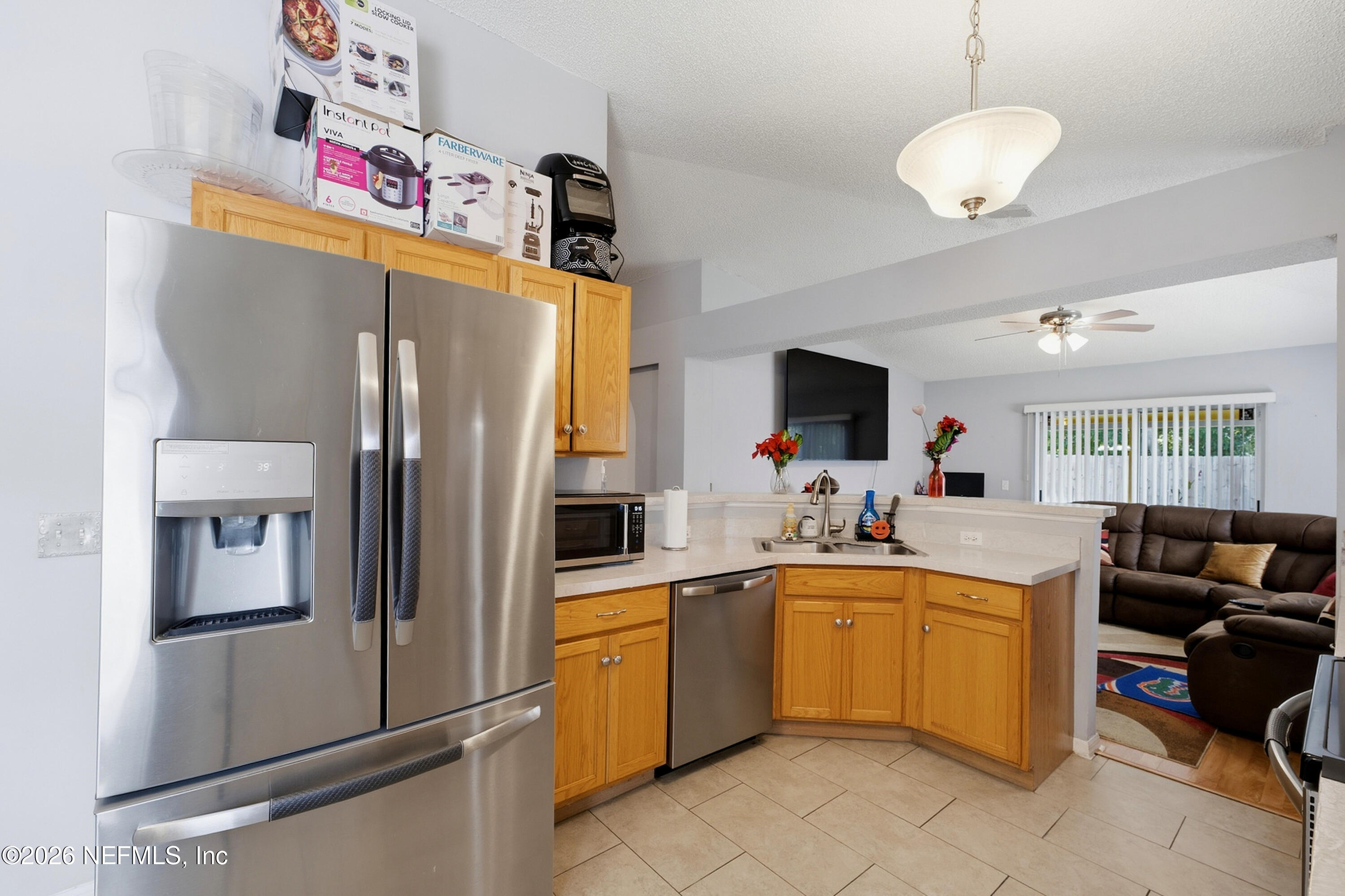 1663 Jayhawk Lane East Jacksonville, FL 32221 - Photo 21 of 26 PBD04342