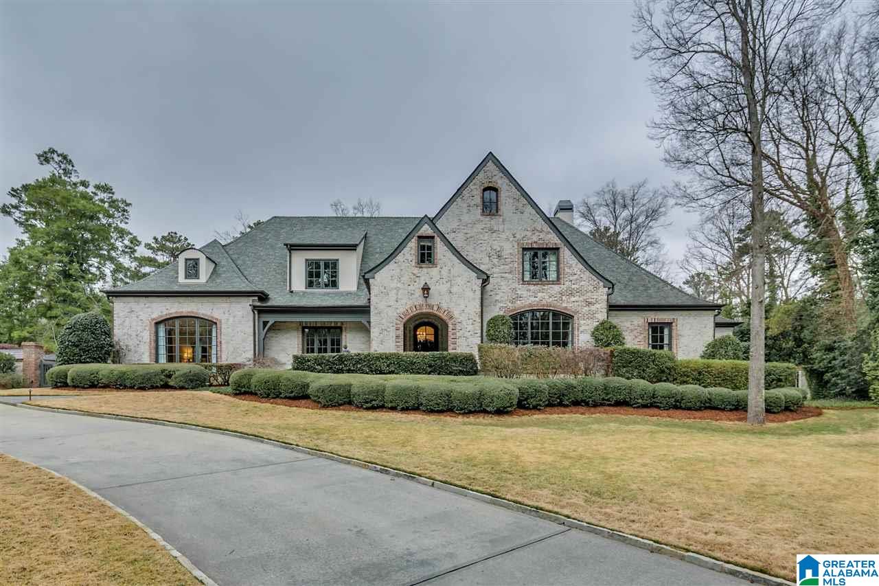 3300 Brookwood Road Birmingham, AL 35223 - Photo 50 of 50