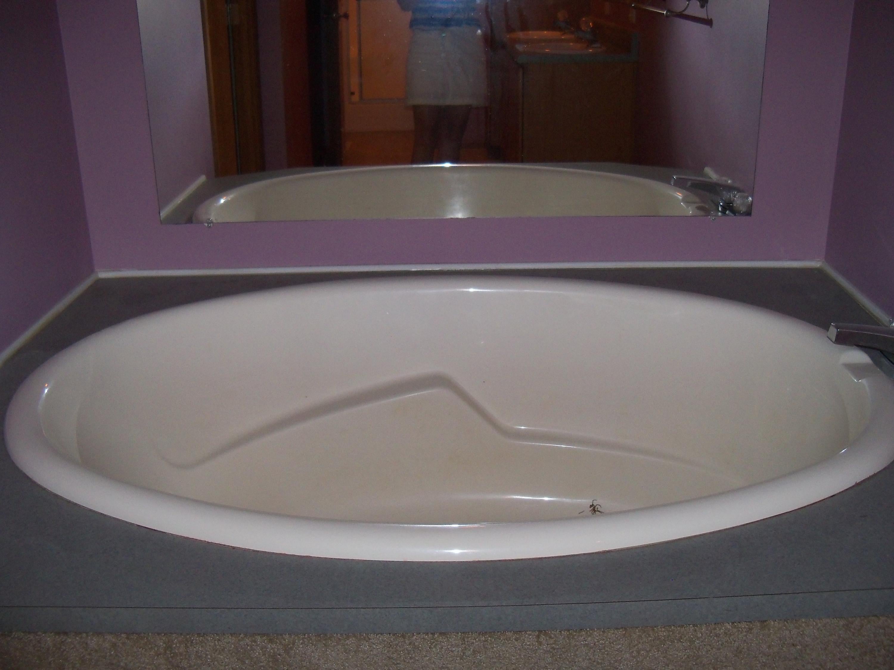5611 North Hubbard Lake Road Spruce, MI 48762 - Photo 7 of 20 Gallery Image 7