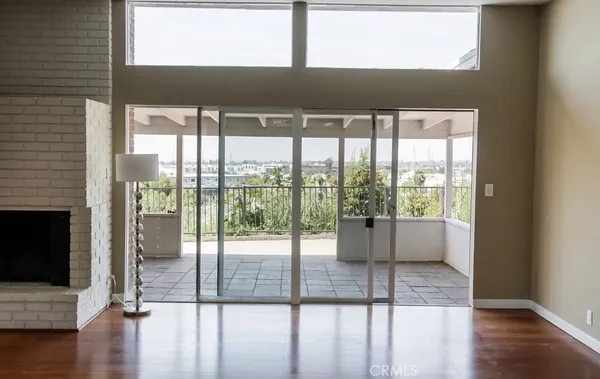 $6,800 | 475 Cliff Drive, Pasadena, CA 91107