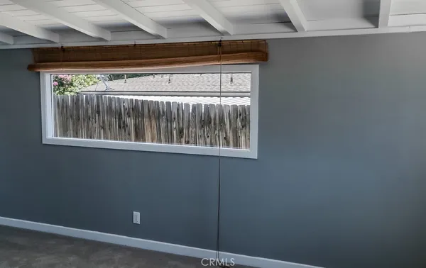 $6,800 | 475 Cliff Drive, Pasadena, CA 91107
