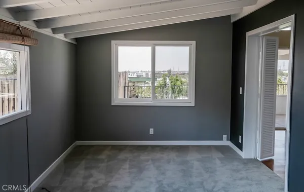 $6,800 | 475 Cliff Drive, Pasadena, CA 91107